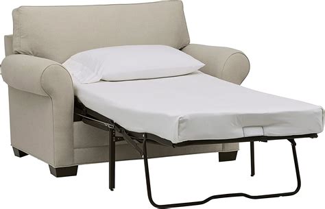 Buy Sleeping Chairs For Adults